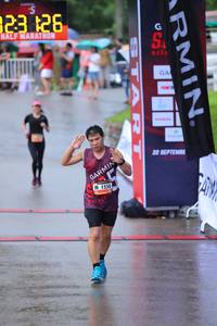 BIB: 126, 1550
                            <button type="button" onclick="openModal(5736850)" class="btn btn-primary btn-sm float-right btn-popup" data-toggle="modal" data-target=".modal-high-quality">
                        <i class="fas fa-shopping-cart"></i> Add to Cart
                    </button>
                                            <button type="button" onclick="isThisMe(5736850, true)" class="btn btn-success btn-sm float-right btn-popup btn-isme hidden" data-toggle="tooltip" data-placement="bottom" title="นี่คือรูปของคุณใช่ไหม คลิกที่นี่เพื่อเอาเข้าอัลบั้ม">
                        <i class="fas fa-plus"></i> Add to album
                    </button>
                    <button type="button" onclick="isThisMe(5736850, false)" class="btn btn-warning btn-sm float-right btn-popup btn-isnotme hidden">
                        <i class="fas fa-ban"></i> Remove from album
                    </button>